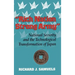 Rich Nation, Strong Army
