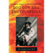 Bug Out Bag Encyclopedia: Emergency, Disaster, Survival Preparedness