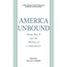 America Unbound: World War II and the Making of a Superpower