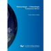 Meteorología - Climatología. Fundamentos Básicos