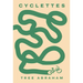 Cyclettes