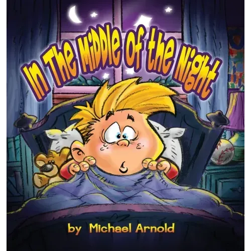 In the Middle of the Night