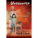 Undaunted A Memoir
