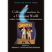 Cultural Tourism in a Changing World: Politics, Participation and (Re)Presentation