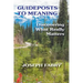 Guideposts to Meaning: Discovering What Really Matters