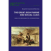 The Great Irish Famine and Social Class: Conflicts, Responsibilities, Representations