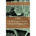 ERIC A Welshman in the Glasgow Highlanders: This is the biography of Eric Brace, a Welshman in the sniper section of the 2nd Battalion Highland Light