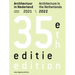 Architecture in the Netherlands: Yearbook 2021 / 2022