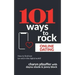 101 Ways to Rock Online Dating: How to find love (or not) in the digital world!