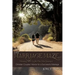 The Marriage Maze... Shining His Light on the Journey: Christian Couples' Advice for a Successful Marriage
