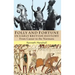 Folly and Fortune in Early British History: From Caesar to the Normans