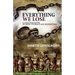 Everything We Lose: A Civil War Novel of Hope, Courage and Redemption