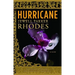 Hurricane (Original)