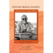 Edward Bridge Danson: Steward of the New West