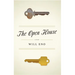 The Open House (Tcg Edition)
