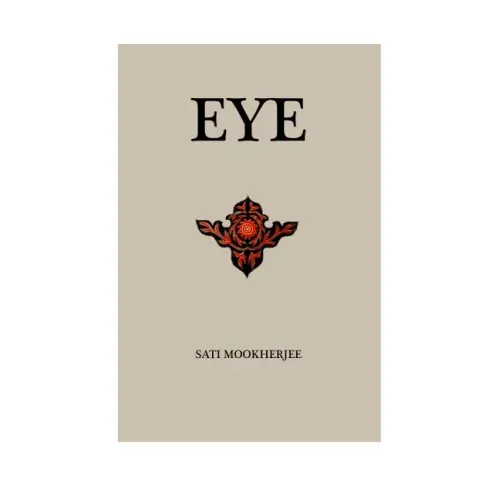 Eye
