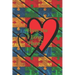 How Do I Love Thee?: Autism