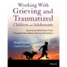 Working with Grieving and Traumatized Children and Adolescents