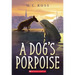 A Dog's Porpoise