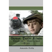 Orphan Train Riders Charles' Christmas Gift