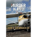 Murder in a 172
