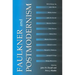 Faulkner and Postmodernism