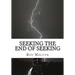 Seeking the End of Seeking