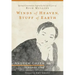 Winds of Heaven, Stuff of Earth: Spiritual Conversations Inspired by the Life and Lyrics of Rich Mullins