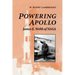 Powering Apollo: James E. Webb of NASA