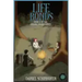Life Bonds