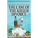 The Case Of The Killer Divorce