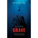 Ocean Grave: A Novel of Deep Sea Horror