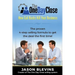 The One Day Close: How Call Backs Kill Your Business