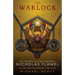 The Warlock