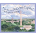 N Is for Our Nation's Capital: A Washington DC Alphabet