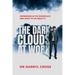 The Dark Clouds at Work: Depression in the workplace and what to do about it