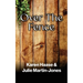 Over The Fence