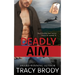 Deadly Aim