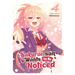 Sakurai-San Wants to Be Noticed Vol. 4