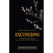 Excursions