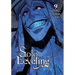 Solo Leveling, Vol. 9 (Comic)