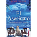 El Asesinato