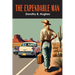 The Expendable Man