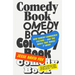 Comedy Book: How Comedy Conquered Culture--And the Magic That Makes It Work