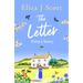 The Letter - Kitty's Story