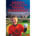 Daddy, Am I Ready For Travel Baseball?
