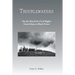 Troublemakers: On the March for Civil Rights From Selma to Black Power