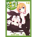 Mayo Chiki! Omnibus 1 (Vols. 1-3)
