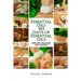 Essential Oils: 365 Days of Essential Oils: Essential Oils: 365 Days of Essential Oil Recipes