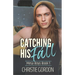 Catching His Fall: A Roommates to Lovers MM Romance